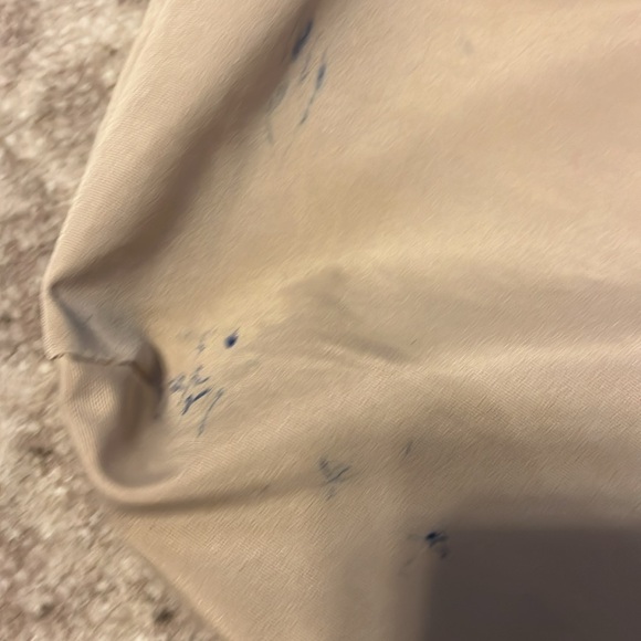 COACH CARLY OPTIC SIGNATURE HOBO BAG IN BROWN F13981 - Picture 14 of 15